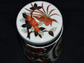 vintaznaia-iaponskaia-banka-dlia-specii-hoto-small-4
