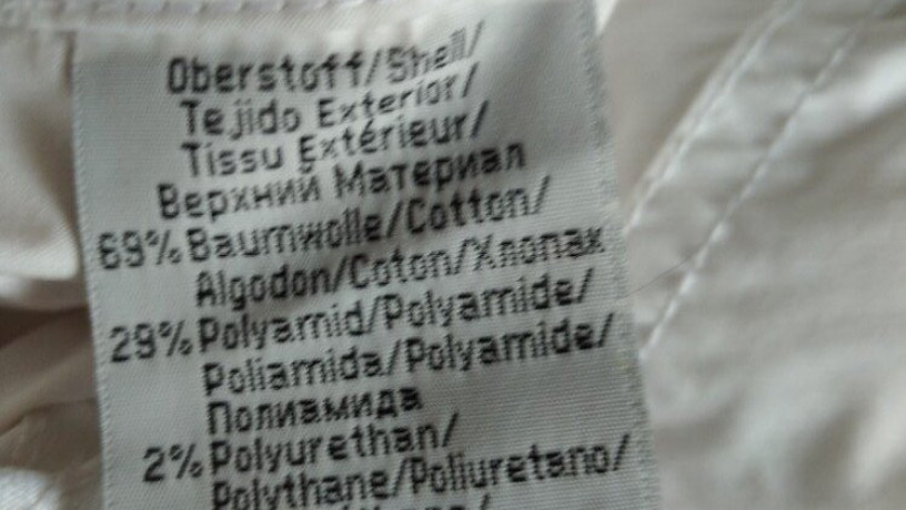 krasivi-modni-stani-divcatam-r116-blue-flamenimeccina-big-5