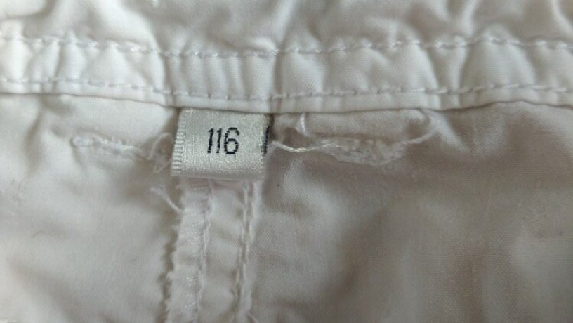 krasivi-modni-stani-divcatam-r116-blue-flamenimeccina-big-4