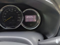 renault-sandero-2013-r-gazbenzin-small-6
