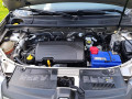 renault-sandero-2013-r-gazbenzin-small-2