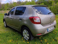 renault-sandero-2013-r-gazbenzin-small-5