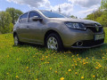 renault-sandero-2013-r-gazbenzin-small-1