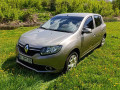 renault-sandero-2013-r-gazbenzin-small-3