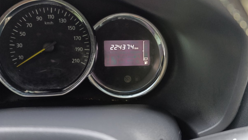 renault-sandero-2013-r-gazbenzin-big-6