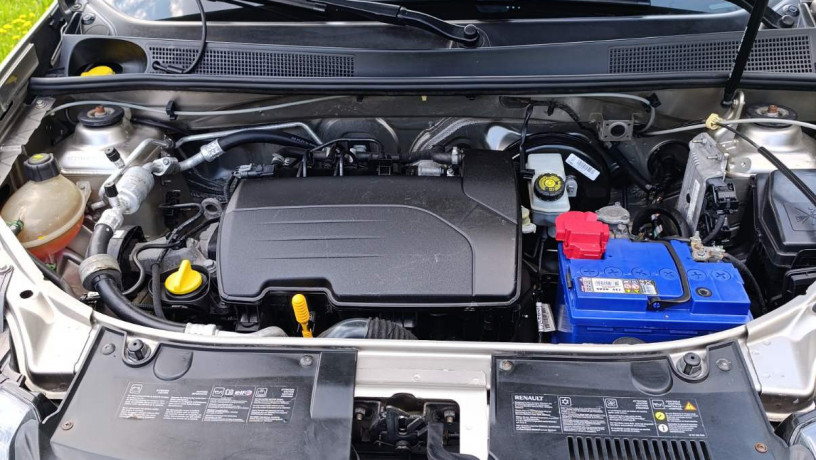 renault-sandero-2013-r-gazbenzin-big-2