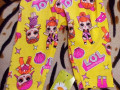 tresi-lol-small-1