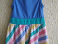 plattia-z-dasoiu-mandrivniceiu-divcinci-1-2-roki-r92-small-2