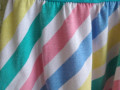 plattia-z-dasoiu-mandrivniceiu-divcinci-1-2-roki-r92-small-3