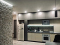 sdam-2-kkv-410-centr-ulsvetlova-42-a-zk-palermo-small-2