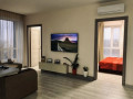 sdam-2-kkv-410-centr-ulsvetlova-42-a-zk-palermo-small-1