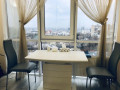 sdam-2-kkv-410-centr-ulsvetlova-42-a-zk-palermo-small-6