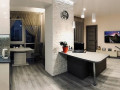 sdam-2-kkv-410-centr-ulsvetlova-42-a-zk-palermo-small-0
