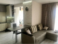 sdam-2-kkv-410-centr-ulsvetlova-42-a-zk-palermo-small-3