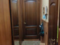prodam-3-kkv-22-centr-spusk-krutogornyi-rogaleva-small-1