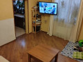 prodam-3-kkv-22-centr-spusk-krutogornyi-rogaleva-small-7