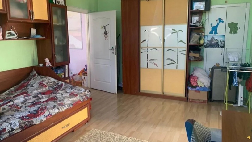 prodam-3-kkv-11-prlesi-ukrainki-prpuskina-big-3