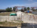 sdam-otkrytuiu-ploshhadku-3-000-mkv-raion-zm-severnyi-small-2