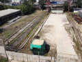 sdam-otkrytuiu-ploshhadku-3-000-mkv-raion-zm-severnyi-small-1