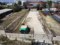 sdam-otkrytuiu-ploshhadku-3-000-mkv-raion-zm-severnyi-small-0