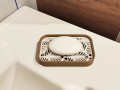 milnicia-zi-zminami-vstavkami-small-0