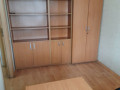 sdam-ofis-105-mkv-33-ulvasiliia-caplenka-frunze-small-7