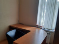 sdam-ofis-105-mkv-33-ulvasiliia-caplenka-frunze-small-4