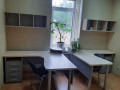 sdam-ofis-105-mkv-33-ulvasiliia-caplenka-frunze-small-3