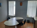 sdam-ofis-105-mkv-33-ulvasiliia-caplenka-frunze-small-0