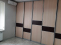 sdam-ofis-105-mkv-33-ulvasiliia-caplenka-frunze-small-6