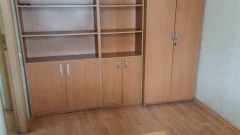 sdam-ofis-105-mkv-33-ulvasiliia-caplenka-frunze-big-7