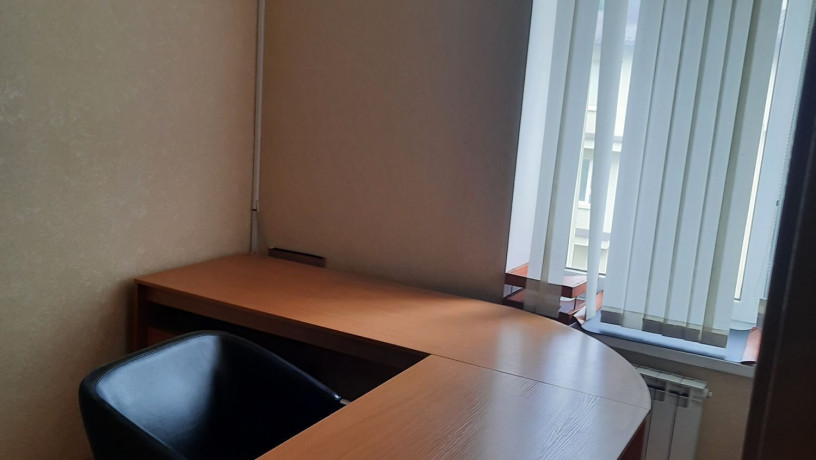 sdam-ofis-105-mkv-33-ulvasiliia-caplenka-frunze-big-4