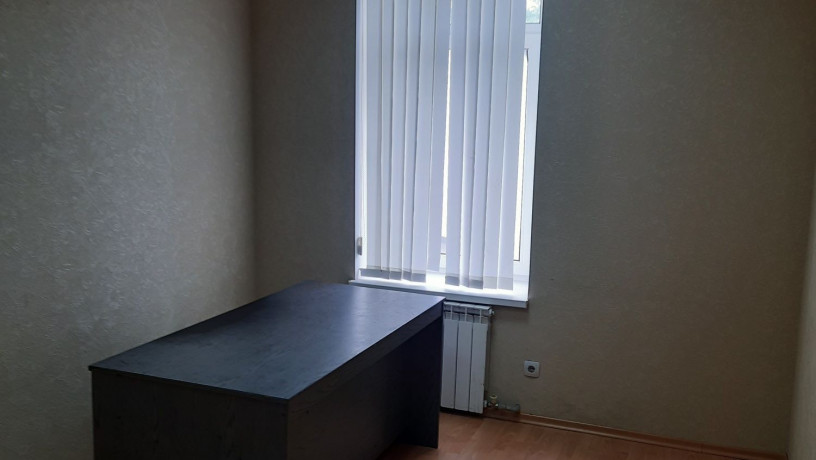 sdam-ofis-105-mkv-33-ulvasiliia-caplenka-frunze-big-1