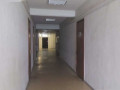 sdam-ofis-20-40-50-mkv-praleksandra-polia-small-1