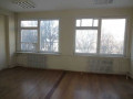 sdam-ofis-20-40-50-mkv-praleksandra-polia-small-3