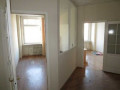 sdam-ofis-20-40-50-mkv-praleksandra-polia-small-2