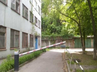 Сдам офис 20, 40, 50 м.кв. пр.Александра Поля