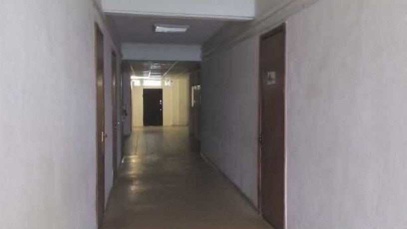 sdam-ofis-20-40-50-mkv-praleksandra-polia-big-1