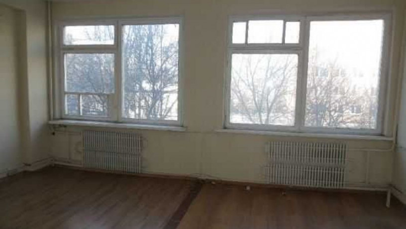 sdam-ofis-20-40-50-mkv-praleksandra-polia-big-3