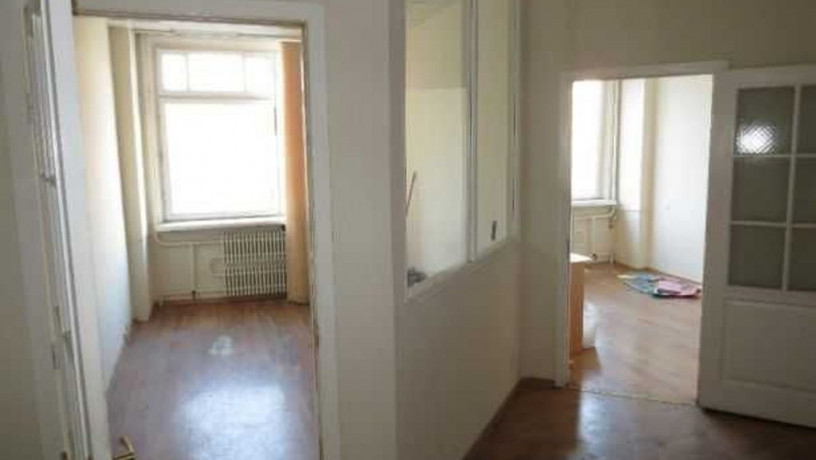 sdam-ofis-20-40-50-mkv-praleksandra-polia-big-2