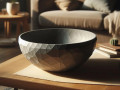 dizainerska-miska-small-0