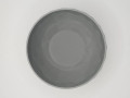 dizainerska-miska-small-2