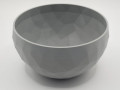 dizainerska-miska-small-1