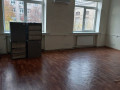 sdam-ofis-33-34-50-mkv-centr-ploshhtroickaia-small-2