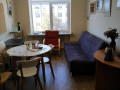 sdam-ofis-33-34-50-mkv-centr-ploshhtroickaia-small-0