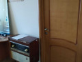 sdam-ofis-33-34-50-mkv-centr-ploshhtroickaia-small-4