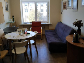 Сдам. Офис, 33, 34, 50 м.кв. центр, площ.Троицкая.