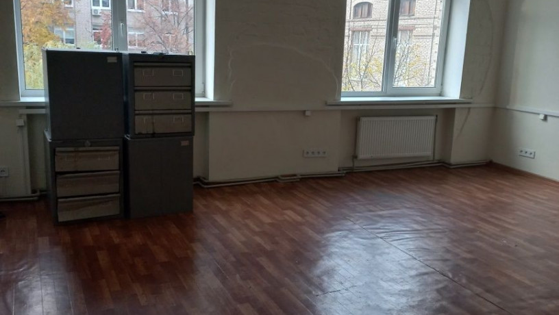 sdam-ofis-33-34-50-mkv-centr-ploshhtroickaia-big-2