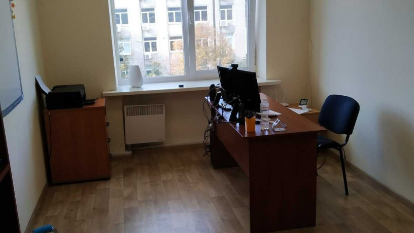 sdam-ofis-33-34-50-mkv-centr-ploshhtroickaia-big-1