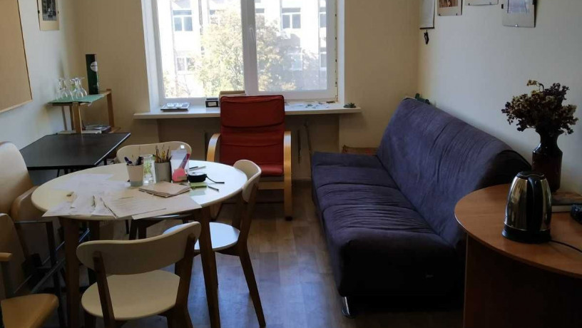 sdam-ofis-33-34-50-mkv-centr-ploshhtroickaia-big-0